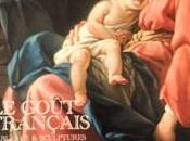 Galerie Alexis BORDES Goût Français Novembre Décembre 2015