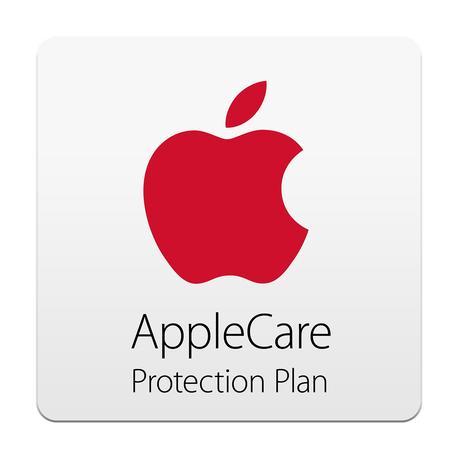 IntelliArmor protège l’écran de votre iPhone 6s