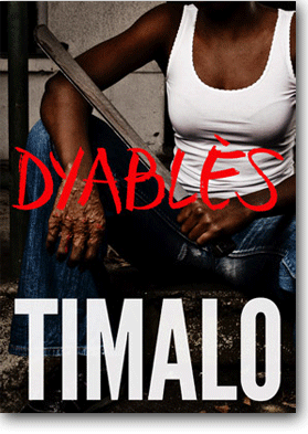 dyables_cover