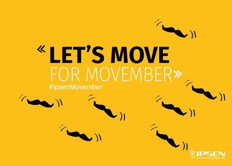 Ipsen-move-for-Movember