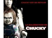 malediction chucky 1/10