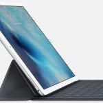 iPad-Pro-Smart-Keyboard
