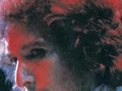 Dylan-At Budokan-1978
