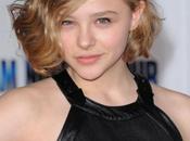 Cinéma petite sirène, adaptation