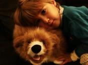 Ikea jusqu’au-boutiste