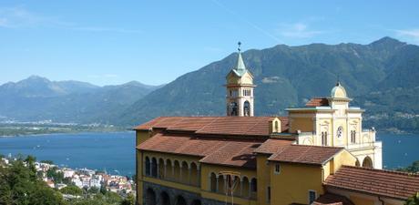 Carte postale de Suisse Carte postale de Suisse