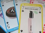 biotyfullbox d’octobre 2015