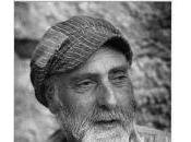 Friedensreich hundertwasser