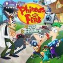 Mise à jour du PlayStation Store du 10 novembre 22895035685 0b10f93333 o Mise à jour du PlayStation Store du 10 novembre ps4 playstation store