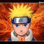 image de naruto
