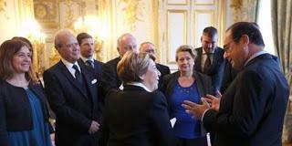 DECLARATION UNIVERSELLE DES DROITS DE L’HUMANITÉ ! ( DUDH)