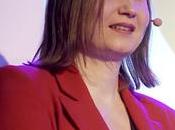 #WebSummit "D'ici ans, certains humains seront partie robots"