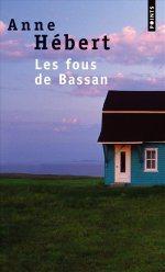 Les fous de Bassan