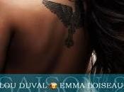 Emma Wilde plus jamais danger dans tome d'Emma Saison