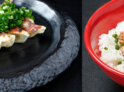 Hakata Choten vente emporter nouvelle salle