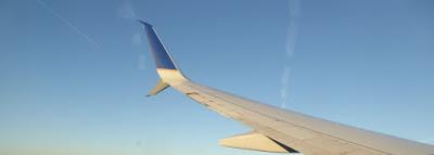 La constante évolution de l'ailerette