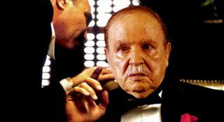 Les luttes des clans