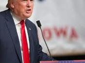 USA: Donald Trump propose boycotter Starbucks