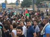 majorité Juifs israéliens estime Arabes sont loyaux