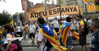 Catalogne: le Parlement lance la rupture avec l'Espagne