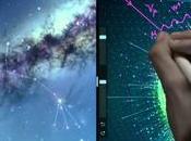 belle première pour lancement l'iPad