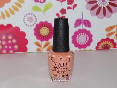 Haul de la (même pas) honte et cadeaux de mes 40 ans