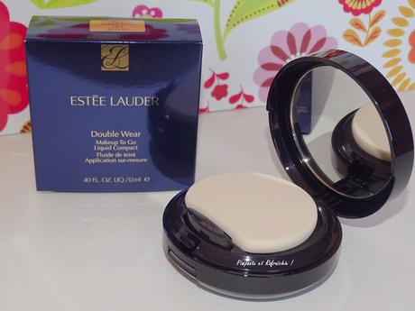 Haul de la (même pas) honte et cadeaux de mes 40 ans