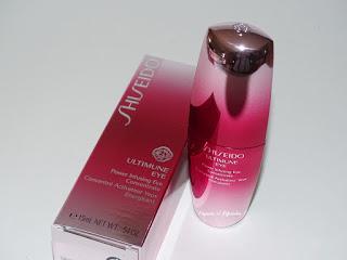 Haul de la (même pas) honte et cadeaux de mes 40 ans