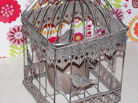 Haul de la (même pas) honte et cadeaux de mes 40 ans