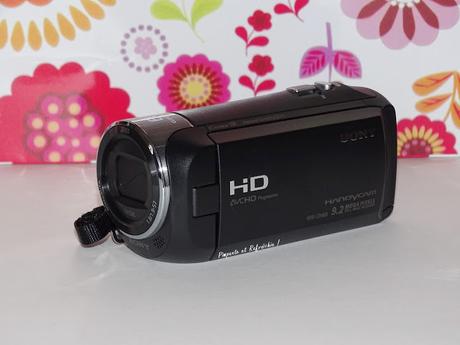 Haul de la (même pas) honte et cadeaux de mes 40 ans