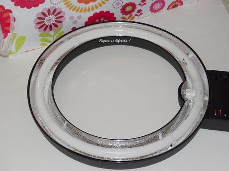 Haul de la (même pas) honte et cadeaux de mes 40 ans