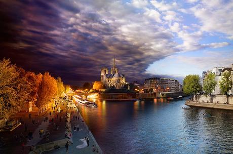 Stephen-Wilkes-day-to-night-top