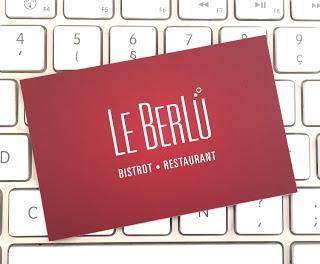 Idées de Restaurants à Munich