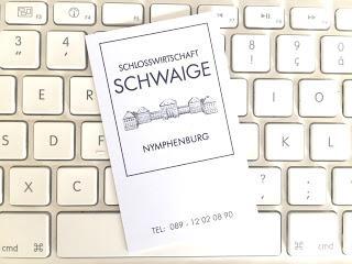 Idées de Restaurants à Munich