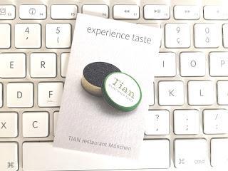 Idées de Restaurants à Munich