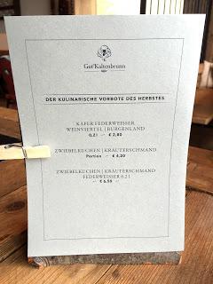 Idées de Restaurants à Munich