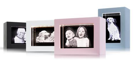 #vitricsbox : un cadeau photo luxueux à offrir à Noël #IdéesCadeaux #vitricsbox : un cadeau photo luxueux à offrir à Noël #IdéesCadeaux