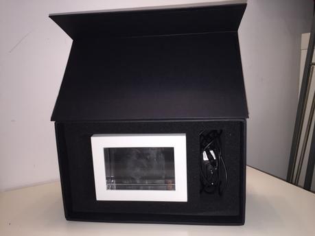 #vitricsbox : un cadeau photo luxueux à offrir à Noël #IdéesCadeaux #vitricsbox : un cadeau photo luxueux à offrir à Noël #IdéesCadeaux