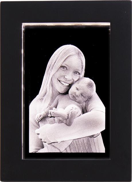 #vitricsbox : un cadeau photo luxueux à offrir à Noël #IdéesCadeaux #vitricsbox : un cadeau photo luxueux à offrir à Noël #IdéesCadeaux