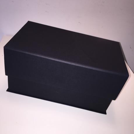 #vitricsbox : un cadeau photo luxueux à offrir à Noël #IdéesCadeaux #vitricsbox : un cadeau photo luxueux à offrir à Noël #IdéesCadeaux