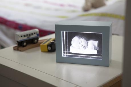 #vitricsbox : un cadeau photo luxueux à offrir à Noël #IdéesCadeaux #vitricsbox : un cadeau photo luxueux à offrir à Noël #IdéesCadeaux