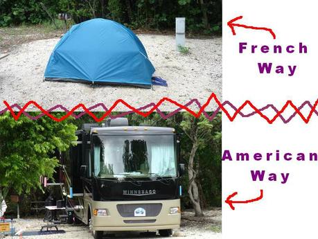 camping_states