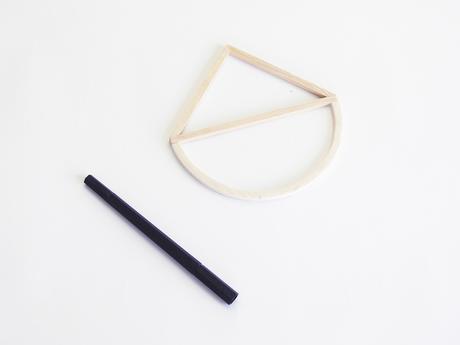 OUTLINE outils de mesure par Tomas Kral