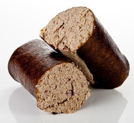 Quand Lush se met à lheure de noël (#3)