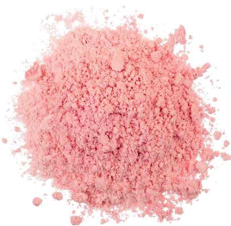 Quand Lush se met à lheure de noël (#3)