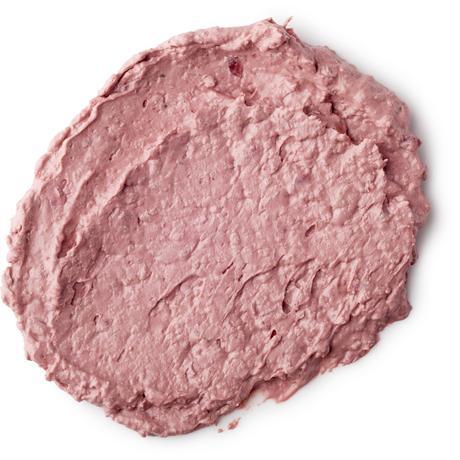 Quand Lush se met à lheure de noël (#3)