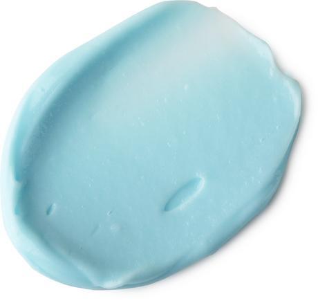 Quand Lush se met à lheure de noël (#3)