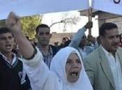 Tuée pour avoir refusé avances d’un homme