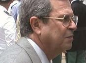 qu’a Toufik relation avec Bouteflika