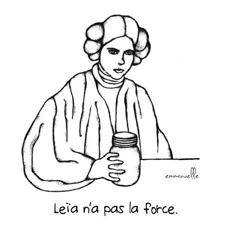 le syndrome de l imposteur_emmanuelle_histoires de voir